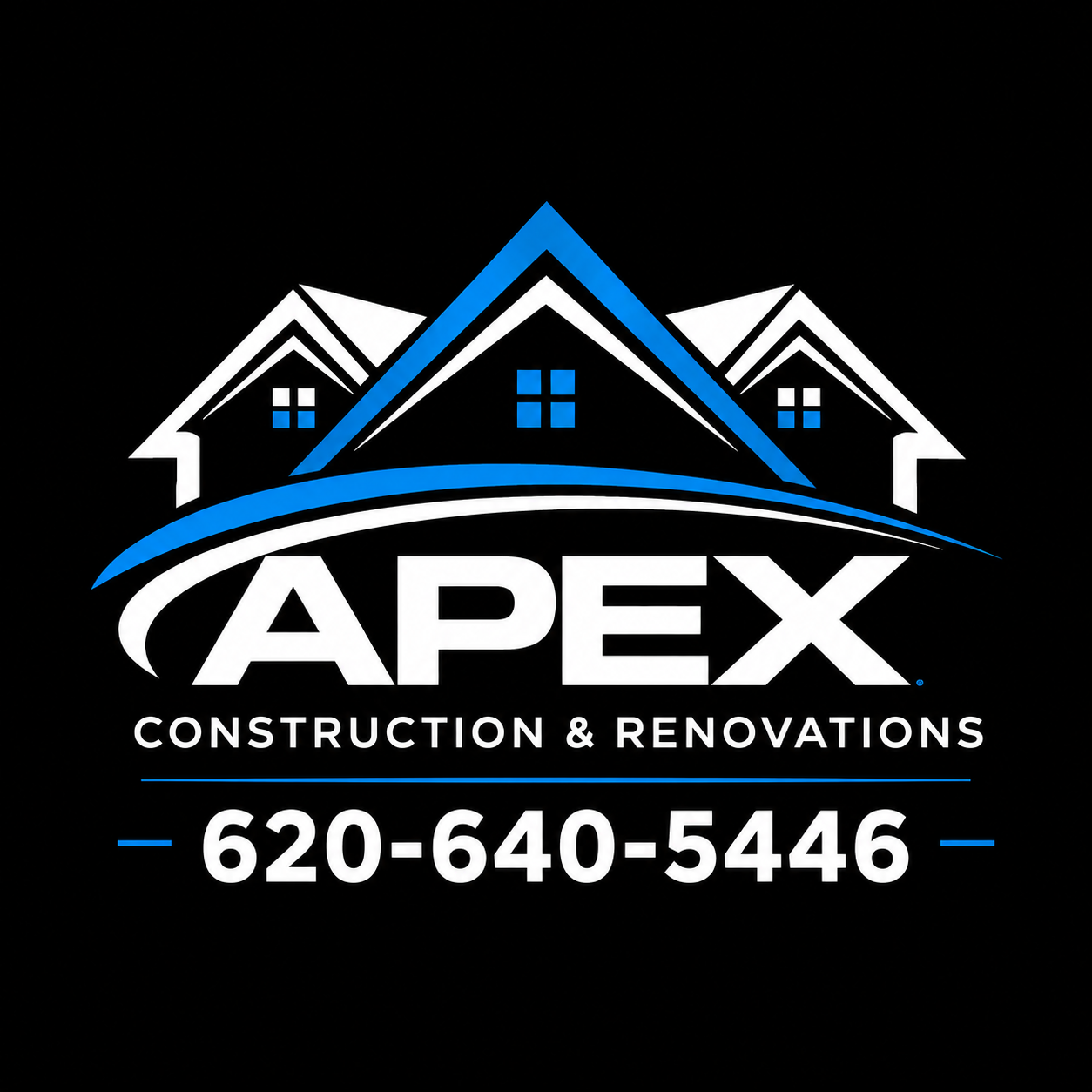 Apex Construction & Renovations